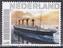 Pays-Bas